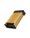 V-TAC LED Захранване Plastic 400W 12V IP45 - 3233 - 4