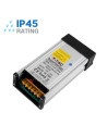 V-TAC LED Захранване 250W 12V IP45 - 3232