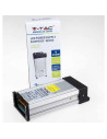 V-TAC LED Захранване 250W 12V IP45 - 3232 - 2