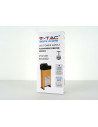 V-TAC LED Захранване 250W 12V IP45 - 3232 - 3