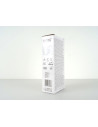 V-TAC LED Захранване 250W 12V IP45 - 3232 - 4