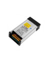V-TAC LED Захранване 250W 12V IP45 - 3232 - 8