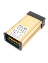 V-TAC LED Захранване 250W 12V IP45 - 3232 - 10