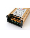 V-TAC LED Захранване 250W 12V IP45 - 3232 - 12