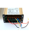 V-TAC LED Захранване 250W 12V IP45 - 3232 - 18