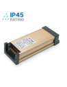 V-TAC LED Захранване 150W 12V IP45 - 3231