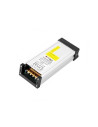 V-TAC LED Захранване 150W 12V IP45 - 3231 - 3