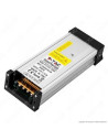 V-TAC LED Захранване 150W 12V IP45 - 3231 - 10