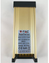 V-TAC LED Захранване 150W 12V IP45 - 3231 - 12