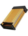 V-TAC LED Захранване 150W 12V IP45 - 3231 - 15