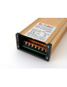 V-TAC LED Захранване 150W 12V IP45 - 3231 - 16