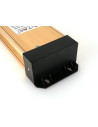 V-TAC LED Захранване 150W 12V IP45 - 3231 - 17