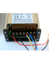 V-TAC LED Захранване 150W 12V IP45 - 3231 - 20
