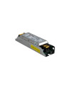 V-TAC Slim Захранване 25W 12V Метал IP20 - 3228 - 8
