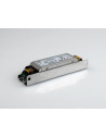 V-TAC Slim Захранване 25W 12V Метал IP20 - 3228 - 9