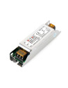 V-TAC Slim Захранване 25W 12V Метал IP20 - 3228 - 11
