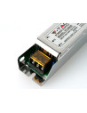 V-TAC Slim Захранване 25W 12V Метал IP20 - 3228 - 13