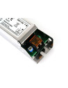 V-TAC Slim Захранване 25W 12V Метал IP20 - 3228 - 14