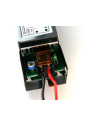 V-TAC Slim Захранване 25W 12V Метал IP20 - 3228 - 15