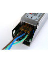 V-TAC Slim Захранване 25W 12V Метал IP20 - 3228 - 16