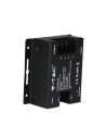 V-TAC Touch Димер за Едноцветна Лента 12V-24V 18A - 2590 - 2