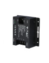V-TAC Touch Димер за Едноцветна Лента 12V-24V 18A - 2590 - 3