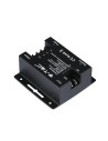 V-TAC Touch Димер за Едноцветна Лента 12V-24V 18A - 2590 - 4