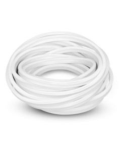V-TAC Neon Flex 24V Неутрално Бяла Светлина - 2514 - Цена | LEDs4economy