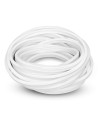 V-TAC Neon Flex 24V Неутрално Бяла Светлина - 2514
