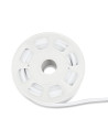 V-TAC Neon Flex 24V Неутрално Бяла Светлина - 2514 - 4