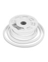 V-TAC Neon Flex 24V Неутрално Бяла Светлина - 2514 - 10