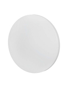 V-TAC LED Плафониера - 24W SMART Звезди RGB +WW + CW - 7694 - Цена | LEDs4economy