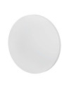 V-TAC LED Плафониера - 24W SMART Звезди RGB +WW + CW - 7694