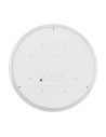 V-TAC LED Плафониера - 24W SMART Звезди RGB +WW + CW - 7694 - 14