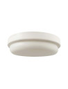 V-TAC 18W LED Плафон Преграда 4000 - 10199