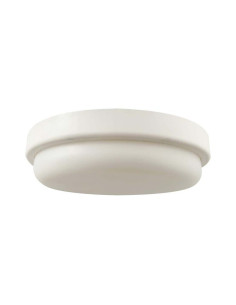 V-TAC 12W LED Плафон Преграда 3000 - 10195 - Цена | LEDs4economy