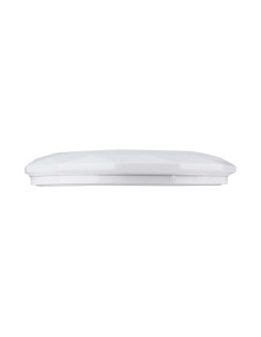 V-TAC 20W-40W-20W LED Плафон С Дистанционно 3в1 Диаманд Ф350 - 2114931 - Цена | LEDs4economy 2