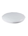 V-TAC 20W-40W-20W LED Плафон С Дистанционно 3в1 Диаманд Ф350 - 2114931 - 9