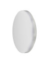 V-TAC 15W LED Плафон SAMSUNG Чип Frameless Кръг 3000 IP44 120/W - 2113889 - 8