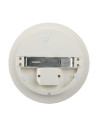 V-TAC 15W LED Плафон SAMSUNG Чип Frameless Кръг 3000 IP44 120/W - 2113889 - 9