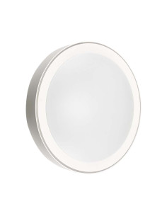 V-TAC 20W-40W-20W LED Дизайнерски Плафон Дистанционно Сменяем Сп. Борд - 2114761 - Цена | LEDs4economy