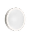 V-TAC 20W-40W-20W LED Дизайнерски Плафон Дистанционно Сменяем Сп. Борд - 2114761