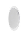 V-TAC 20W-40W-20W LED Дизайнерски Плафон Дистанционно Сменяем Сп. Ринг Ф400 - 2114741