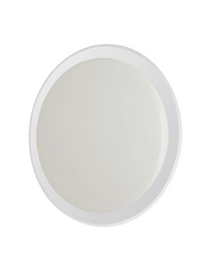 V-TAC 30W 60W30W LED Дизайнерски Плафон Дистанционно Димиращ Ринг Ф555 - 2114551 - Цена | LEDs4economy