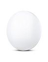 V-TAC 36W LED Плафон Мат Ф450 3000-6500 Сменяем Спектър - 217609 - 12