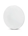 V-TAC 24W LED Плафон Звезди Ф300 3000-6500 Сменяем Спектър - 217606 - 11