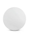 V-TAC 24W LED Плафон Звезди Ф300 3000-6500 Сменяем Спектър - 217606 - 12