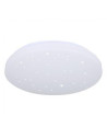 V-TAC 36W LED Плафон Звезди Ф450 3в1 Сменяем Спектър - 217608 - 14