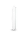 V-TAC 36W LED Плафон Звезди Ф450 3в1 Сменяем Спектър - 217608 - 15