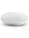 V-TAC 12W LED Плафон Звезди Ф300 3в1 Сменяем Спектър - 217602 - 12